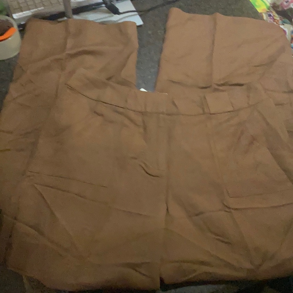 Tower Hill Collection (Cel) NWOT